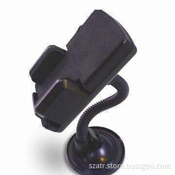 PDA Holder, Suitable for Car, Measures 41.5 x 33.5 x 38cm